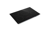 30" Smart Induction Cooktop with UltraHeat™ 4.3kW Element