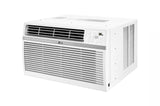 10,000 BTU Window Air Conditioner