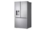 26 cu. ft. Smart Counter-Depth MAX™ French Door Refrigerator with Four Types of Ice