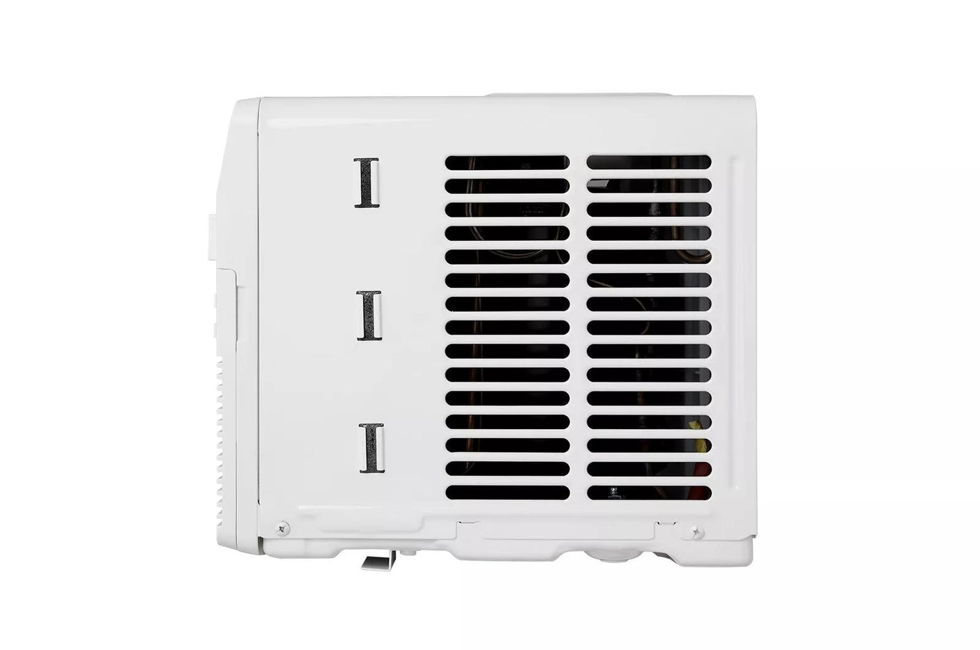 5,000 BTU Window Air Conditioner