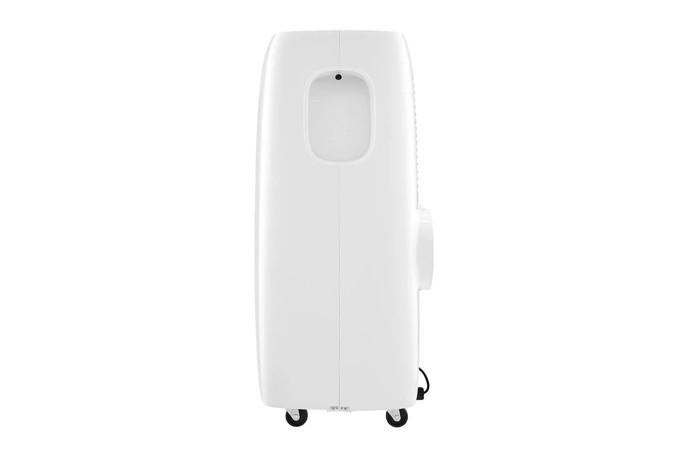 8,000 BTU Portable Air Conditioner