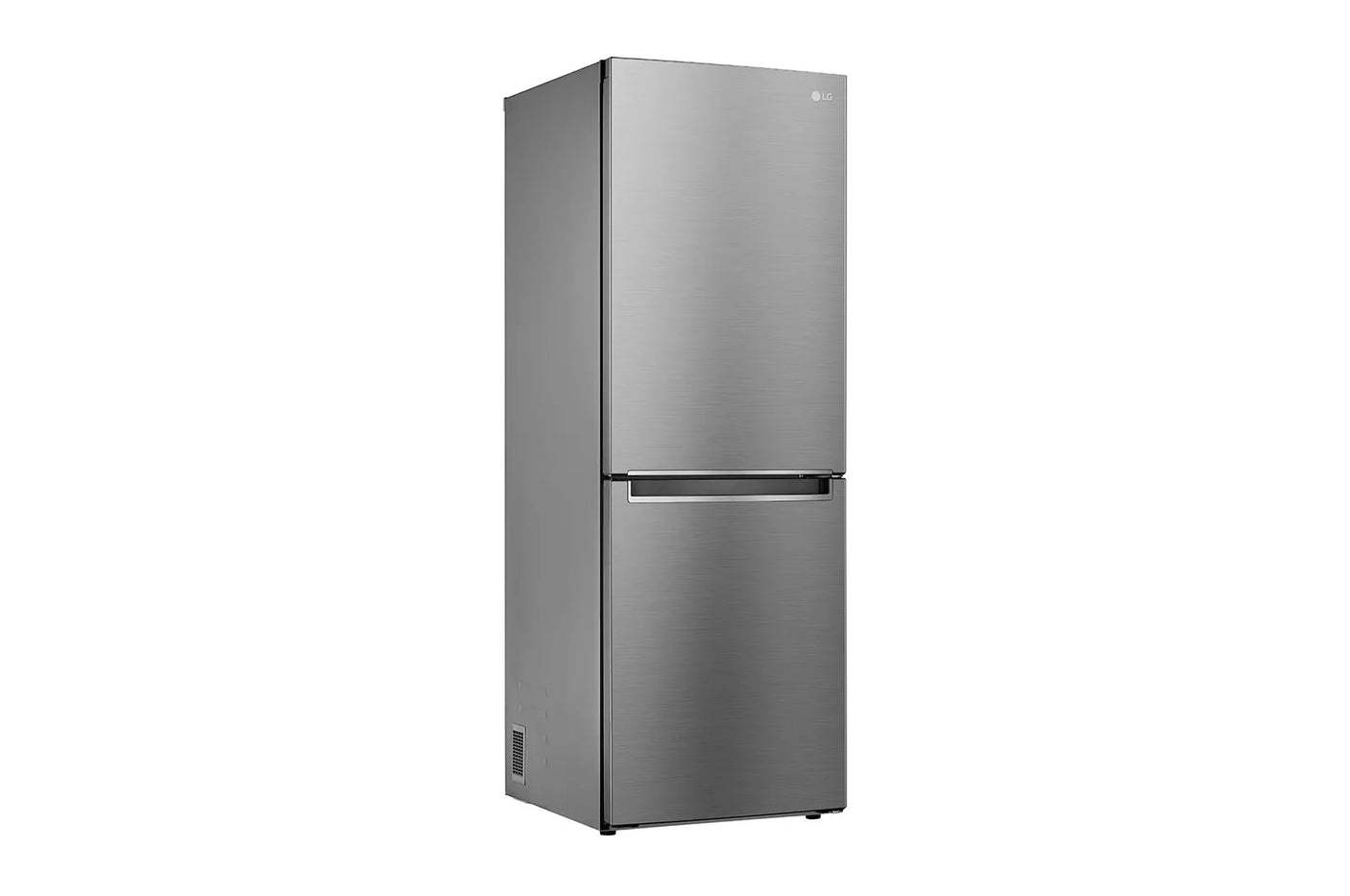 11 cu. ft. Bottom Freezer Refrigerator