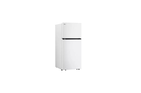 18 cu.ft. Garage Ready Top Freezer refrigerator