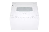 LG SIGNATURE SideKick™ Pedestal Washer