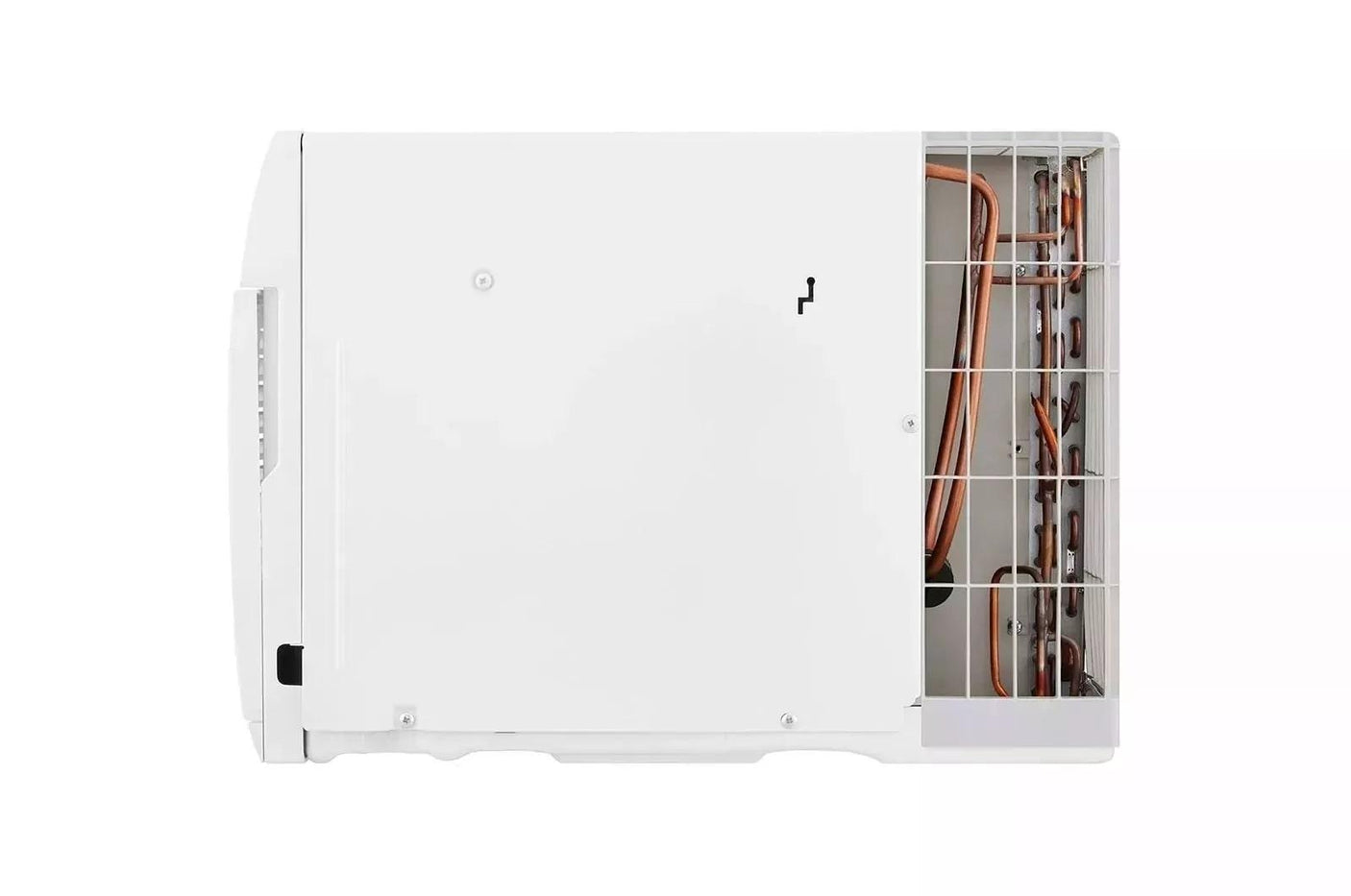 11,800 BTU 115v Through-the-Wall Air Conditioner