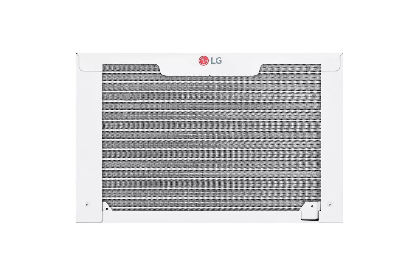 12,000 BTU Smart Wi-Fi Enabled Window Air Conditioner