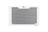 12,000 BTU Smart Wi-Fi Enabled Window Air Conditioner