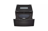 1.0 cu. ft. LG SideKick™ Pedestal Washer, LG TWINWash™ Compatible