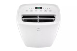 8,000 BTU Portable Air Conditioner