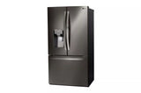 28 cu.ft. Smart wi-fi Enabled Door-in-Door® Refrigerator