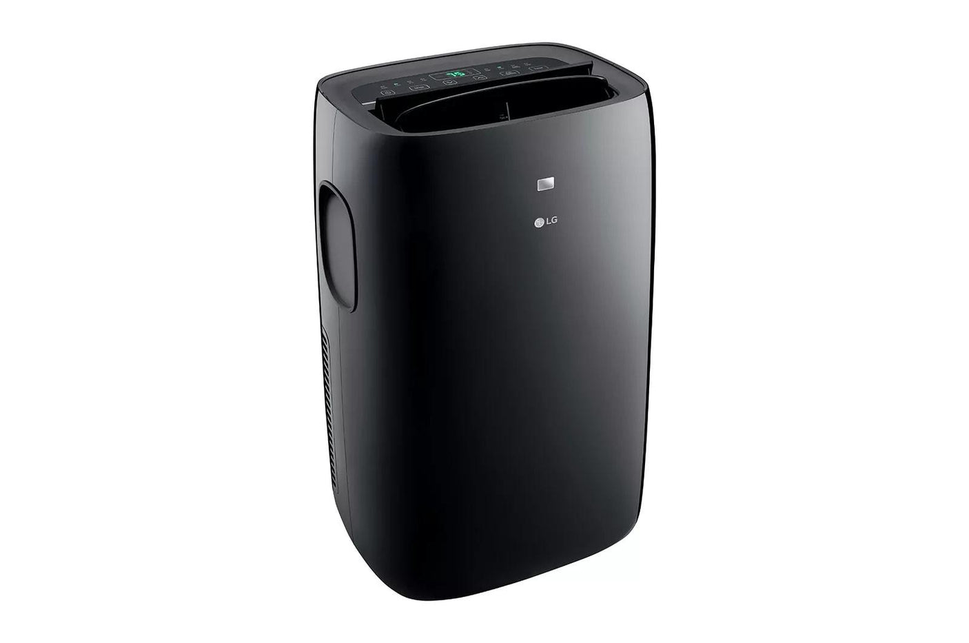 14,000 BTU Portable Air Conditioner Cooling & Heating