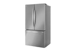 32 cu. ft. Smart Standard-Depth MAX ™ French Door Refrigerator