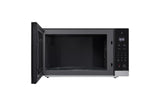 2.0 cu. ft. NeoChef™ Countertop Microwave with Smart Inverter and Sensor Cooking