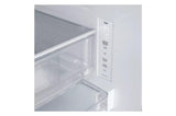 21 cu. ft., 3-Door French Door, Counter-Depth MAX™ Refrigerator