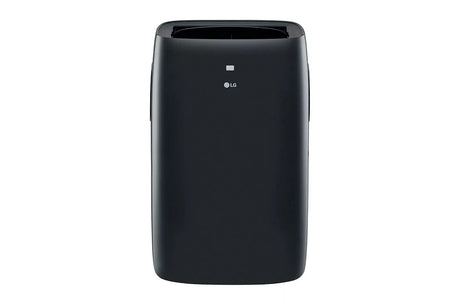 8,000 BTU (SACC) / 13,000 BTU (ASHRAE) Smart Wi-Fi Portable Air Conditioner