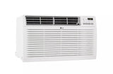 14,000 BTU 230v Through-the-Wall Air Conditioner