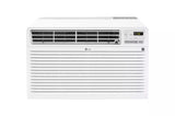 11,800 BTU 230v Through-the-Wall Air Conditioner