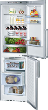 500 Series, 24" Refrigeration 11 cu ft