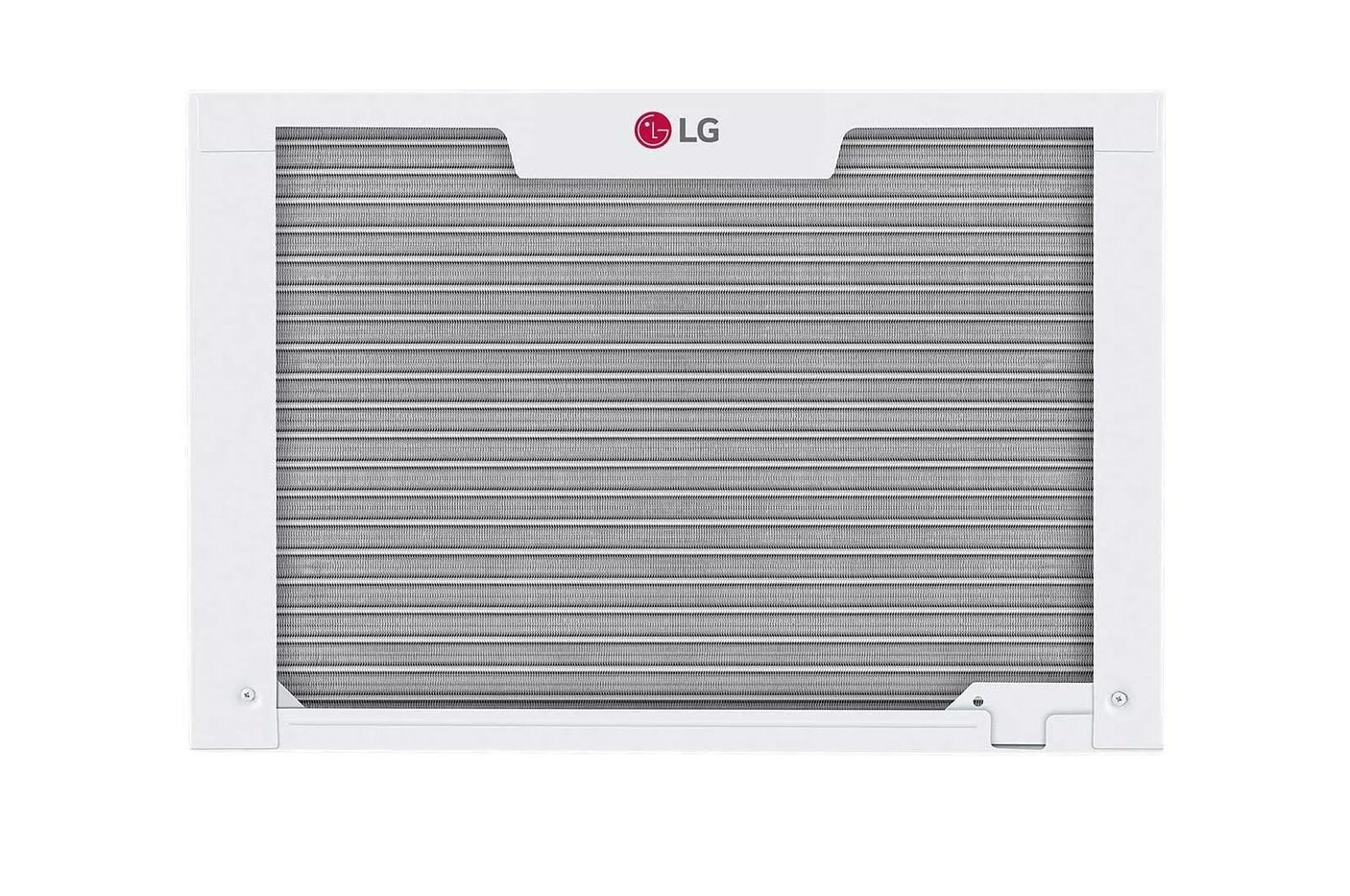 18,000 BTU DUAL Inverter Smart wi-fi Enabled Window Air Conditioner