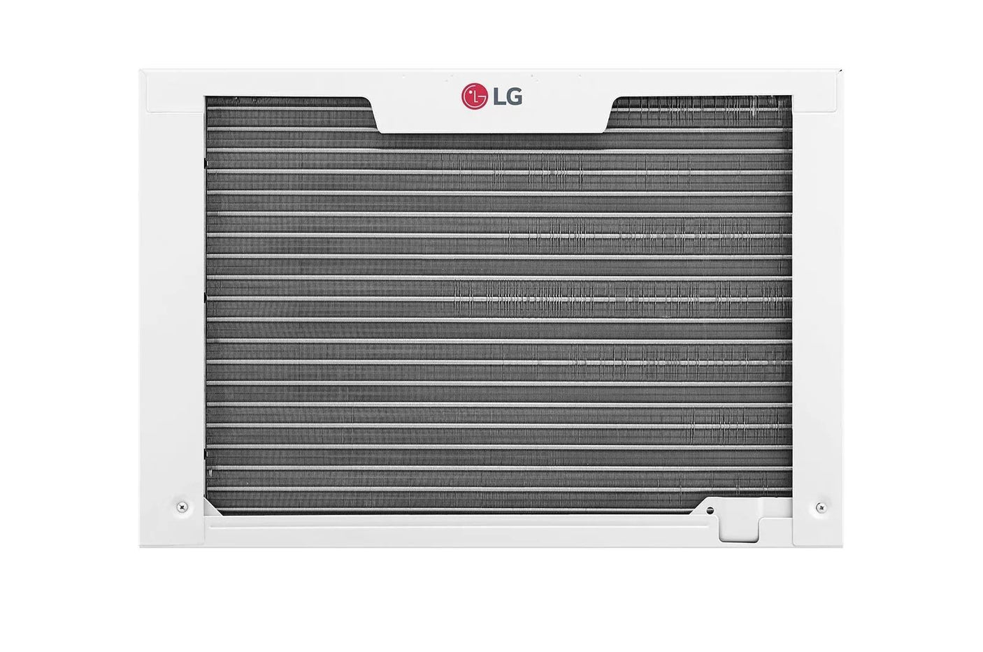 18,000 BTU Smart Wi-Fi Enabled Window Air Conditioner