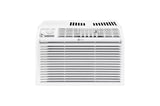 5,000 BTU Window Air Conditioner