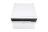 12,000 BTU DUAL Inverter Smart Wi-Fi Enabled Window Air Conditioner