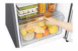 7 cu. ft. Top Freezer Refrigerator