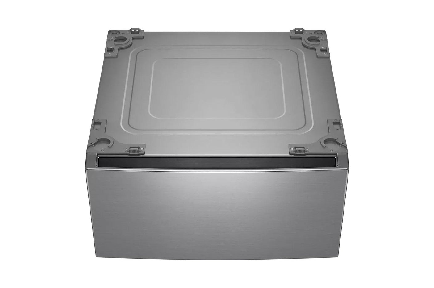 LG 27" Pedestal Storage Drawer