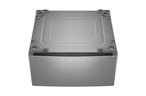 LG 27" Pedestal Storage Drawer