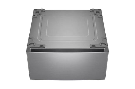 LG 27" Pedestal Storage Drawer