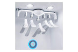 LG Styler® Steam Closet with TrueSteam® Technology and Exclusive Moving Hangers