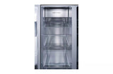 27 cu. ft. Side-By-Side InstaView® Refrigerator