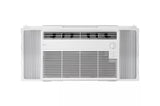 5,000 BTU Window Air Conditioner