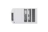 18,000 BTU DUAL Inverter Smart wi-fi Enabled Window Air Conditioner