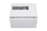 5,000 BTU Window Air Conditioner