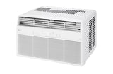 8,000 BTU Smart Wi-FI Enabled Window Air Conditioner