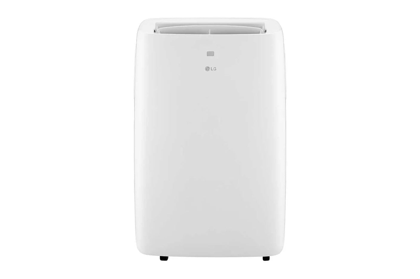 7,000 BTU (SACC) / 12,000 BTU (ASHRAE) Portable Air Conditioner