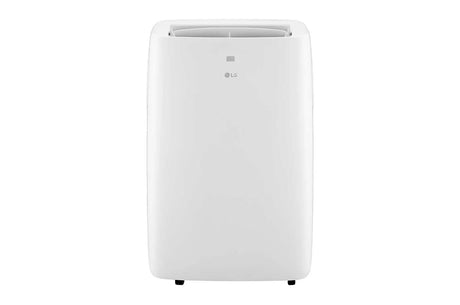 7,000 BTU (SACC) / 12,000 BTU (ASHRAE) Portable Air Conditioner