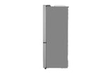 15 cu. ft. Bottom Freezer Refrigerator