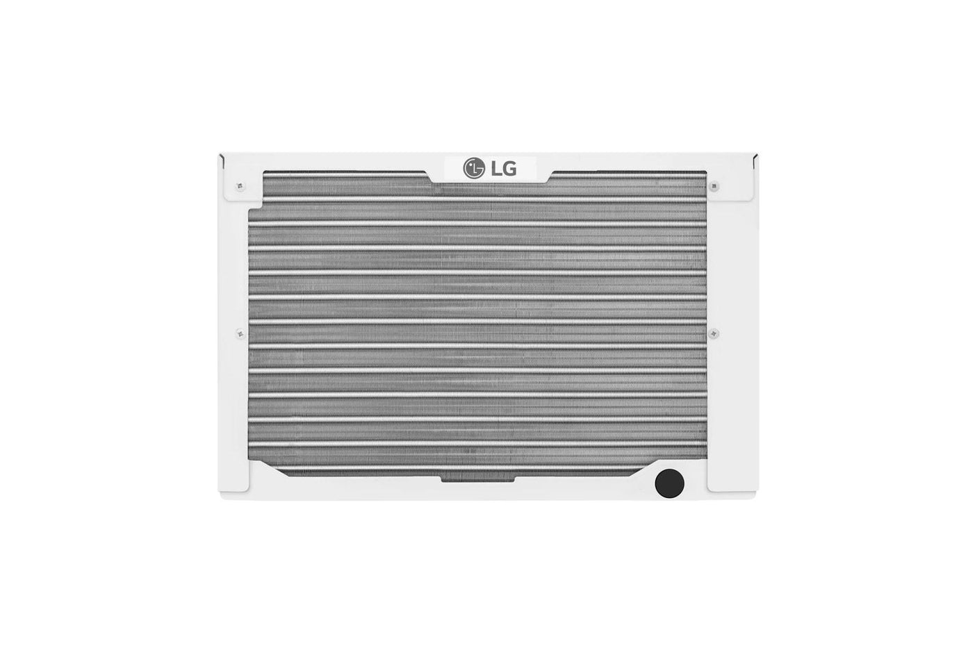 5,000 BTU Window Air Conditioner