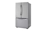 29 cu. ft. Smart French Door Refrigerator