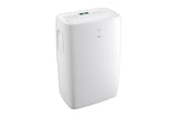 8,000 BTU Portable Air Conditioner