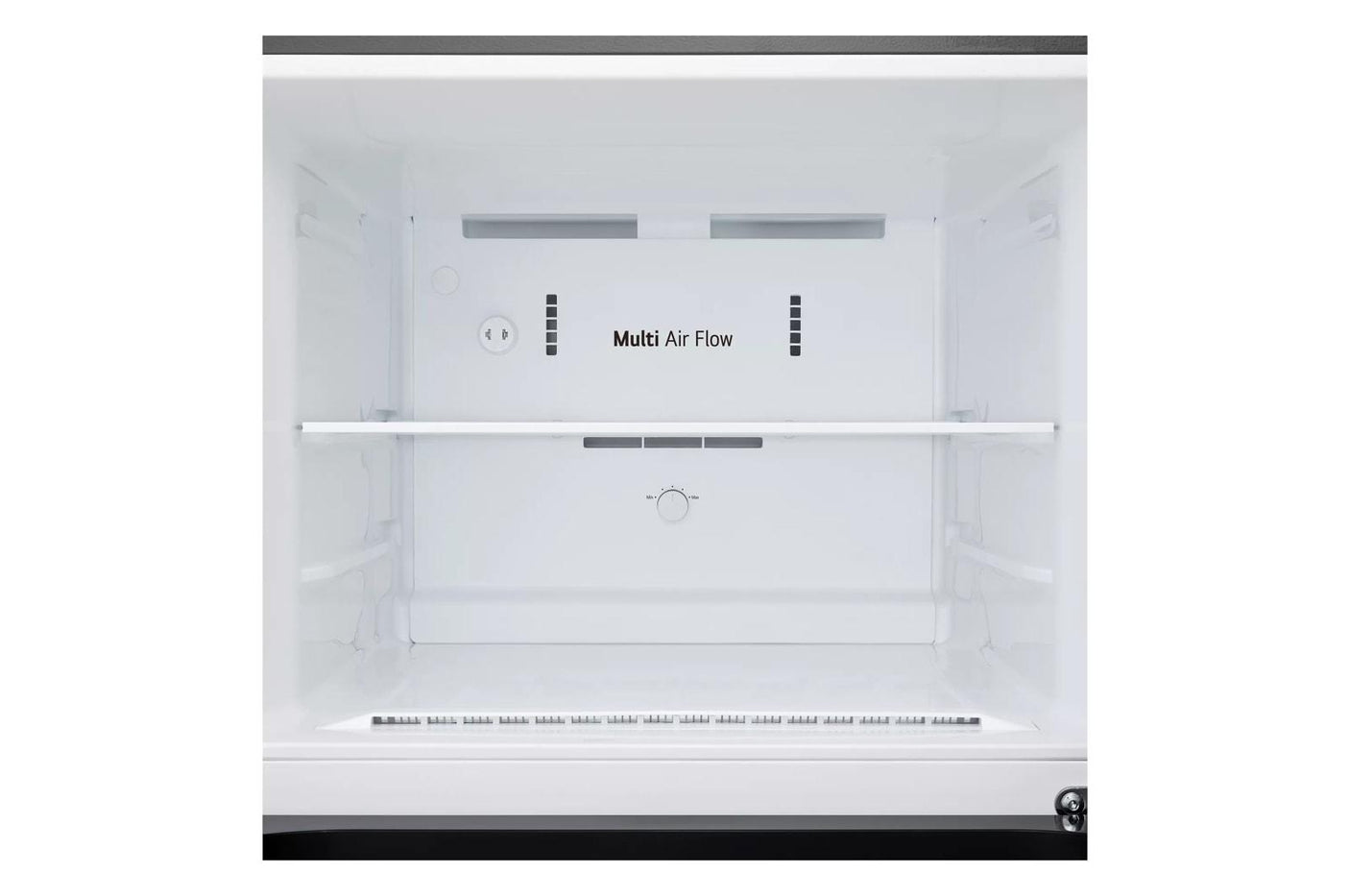 18 cu.ft. Garage Ready Top Freezer refrigerator