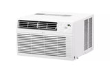 10,000 BTU Smart Wi-Fi Enabled Window Air Conditioner