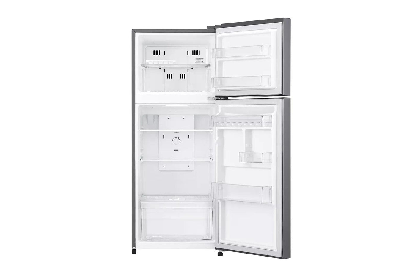 7 cu. ft. Top Freezer Refrigerator