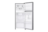 7 cu. ft. Top Freezer Refrigerator