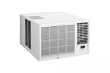 23,000 BTU Window Air Conditioner, Cooling & Heating