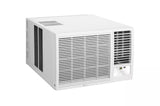 18,000 BTU Window Air Conditioner, Cooling & Heating