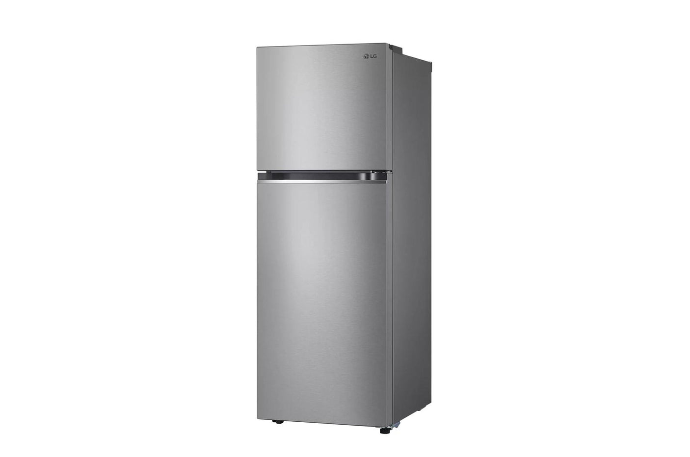 11 cu.ft. Top Mount Refrigerator