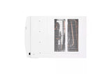 12,000 BTU Smart Wi-Fi Enabled Window Air Conditioner